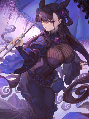 [アーティスト] ましゅー [2025-03-17]_343_77069161_p0