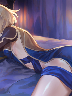 [アーティスト] ましゅー [2025-03-17]_344_76827481_p0