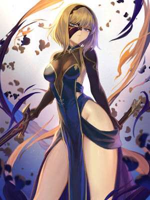 [アーティスト] ましゅー [2025-03-17]_345_76788788_p0