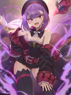 [アーティスト] ましゅー [2025-03-17]_347_76712951_p0