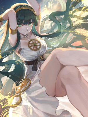 [アーティスト] ましゅー [2025-03-17]_348_76696874_p0