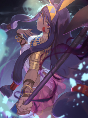 [アーティスト] ましゅー [2025-03-17]_349_76677059_p0