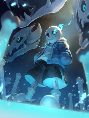 [アーティスト] ましゅー [2025-03-17]_350_76645430_p0