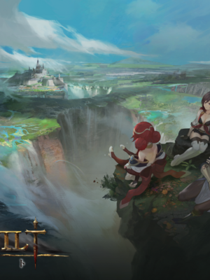 [アーティスト] ましゅー [2025-03-17]_351_76616444_p0