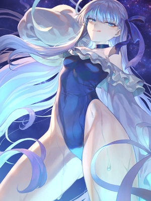 [アーティスト] ましゅー [2025-03-17]_353_76615906_p0