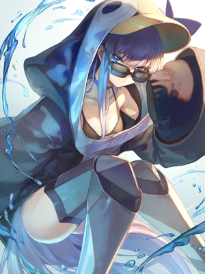 [アーティスト] ましゅー [2025-03-17]_354_76513458_p0