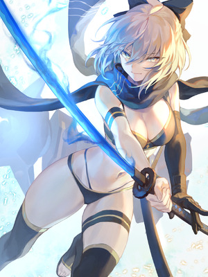 [アーティスト] ましゅー [2025-03-17]_355_76448208_p0