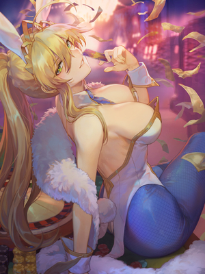 [アーティスト] ましゅー [2025-03-17]_356_76410874_p0