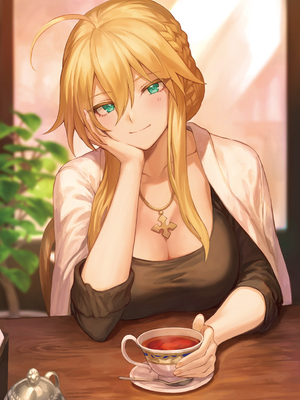 [アーティスト] ましゅー [2025-03-17]_357_76292514_p0