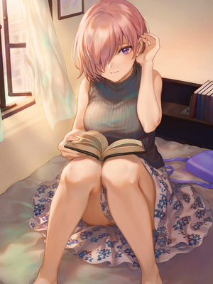 [アーティスト] ましゅー [2025-03-17]_358_76292514_p1