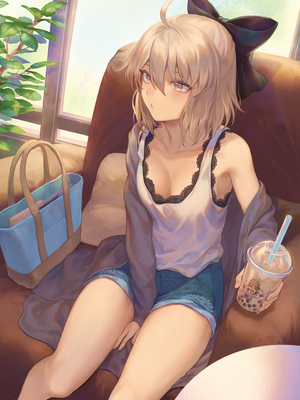 [アーティスト] ましゅー [2025-03-17]_359_76292514_p2