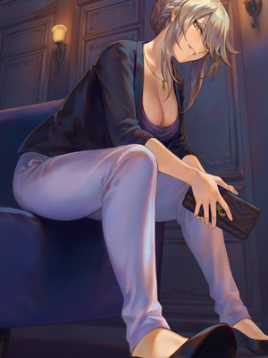 [アーティスト] ましゅー [2025-03-17]_360_76292514_p3