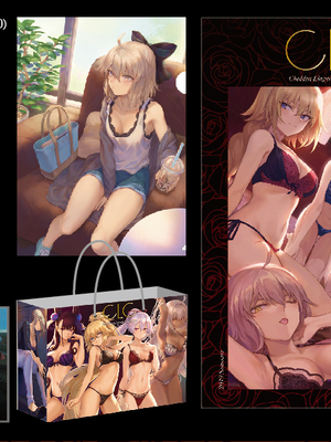 [アーティスト] ましゅー [2025-03-17]_363_76292514_p6