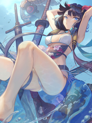 [アーティスト] ましゅー [2025-03-17]_364_76264593_p0