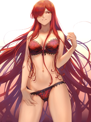 [アーティスト] ましゅー [2025-03-17]_365_76247699_p0