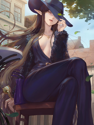 [アーティスト] ましゅー [2025-03-17]_366_76177537_p0