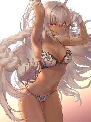 [アーティスト] ましゅー [2025-03-17]_368_76049543_p0