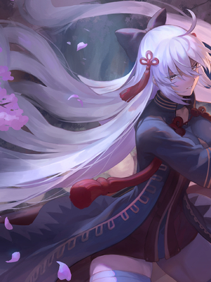 [アーティスト] ましゅー [2025-03-17]_369_75929522_p0