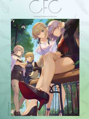 [アーティスト] ましゅー [2025-03-17]_370_75844553_p0