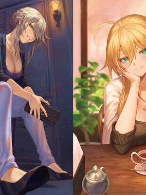 [アーティスト] ましゅー [2025-03-17]_371_75844553_p1