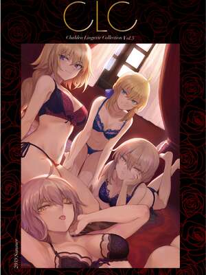 [アーティスト] ましゅー [2025-03-17]_372_75844553_p2