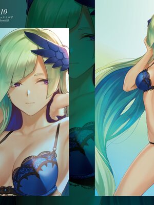 [アーティスト] ましゅー [2025-03-17]_373_75844553_p3