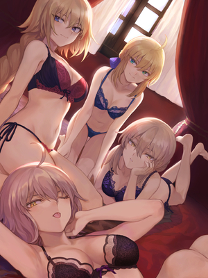 [アーティスト] ましゅー [2025-03-17]_374_75813836_p0