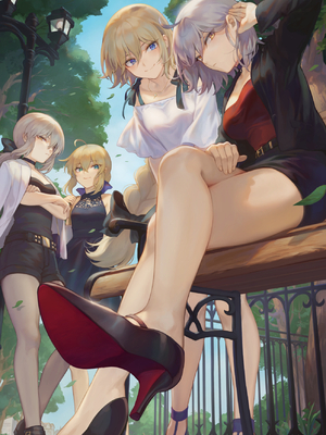 [アーティスト] ましゅー [2025-03-17]_375_75751718_p0