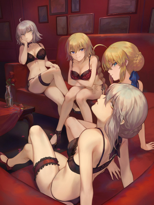 [アーティスト] ましゅー [2025-03-17]_376_75712504_p0