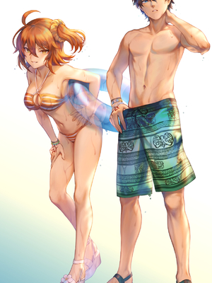 [アーティスト] ましゅー [2025-03-17]_377_75644901_p0