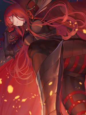 [アーティスト] ましゅー [2025-03-17]_378_75558437_p0