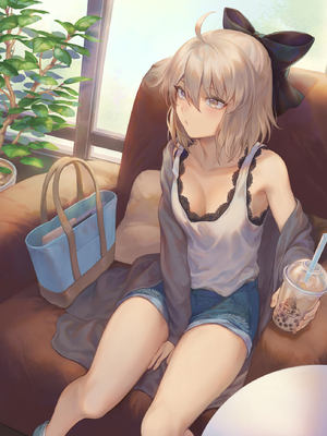 [アーティスト] ましゅー [2025-03-17]_379_75543923_p0