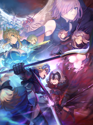 [アーティスト] ましゅー [2025-03-17]_380_75497352_p0