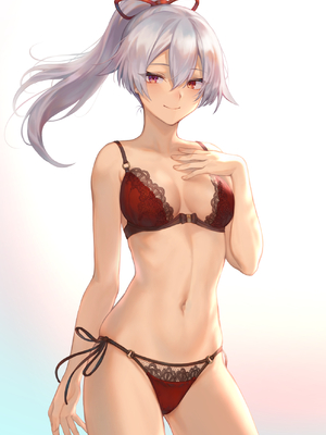 [アーティスト] ましゅー [2025-03-17]_382_75362984_p0