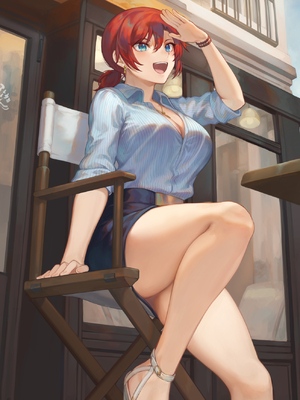 [アーティスト] ましゅー [2025-03-17]_384_75214114_p0