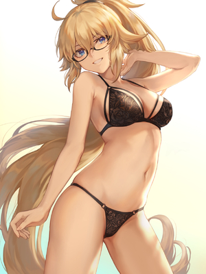 [アーティスト] ましゅー [2025-03-17]_385_75097641_p0