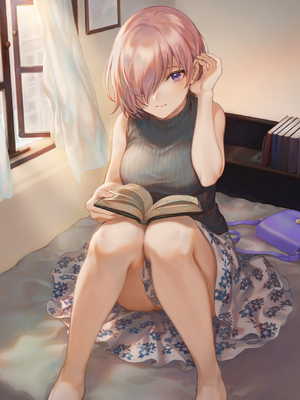 [アーティスト] ましゅー [2025-03-17]_386_75067962_p0