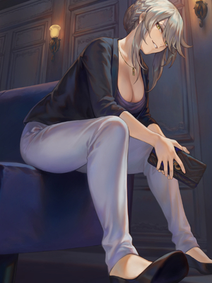 [アーティスト] ましゅー [2025-03-17]_387_75018829_p0