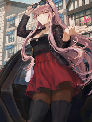 [アーティスト] ましゅー [2025-03-17]_388_74971249_p0