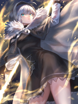 [アーティスト] ましゅー [2025-03-17]_391_74437367_p0