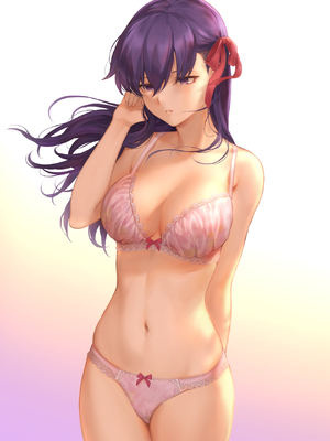 [アーティスト] ましゅー [2025-03-17]_393_74354280_p0