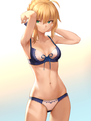 [アーティスト] ましゅー [2025-03-17]_395_74133668_p0