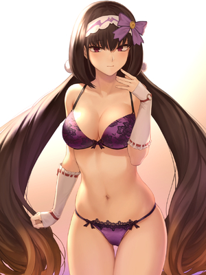 [アーティスト] ましゅー [2025-03-17]_396_74083966_p0