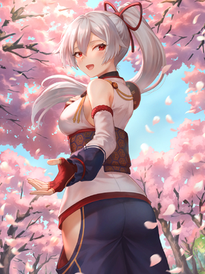 [アーティスト] ましゅー [2025-03-17]_397_74019803_p0