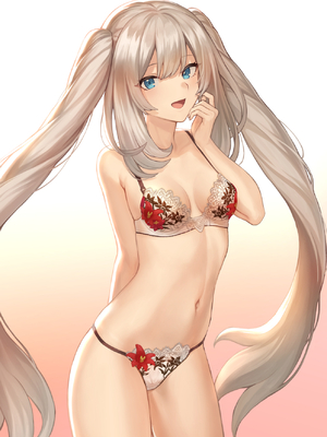 [アーティスト] ましゅー [2025-03-17]_398_73928898_p0