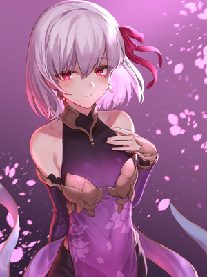 [アーティスト] ましゅー [2025-03-17]_399_73880175_p0