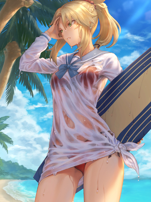 [アーティスト] ましゅー [2025-03-17]_400_73863947_p0