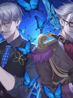 [アーティスト] ましゅー [2025-03-17]_401_73744606_p0