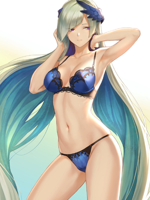 [アーティスト] ましゅー [2025-03-17]_402_73656405_p0