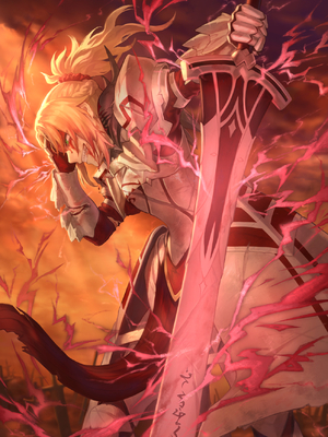 [アーティスト] ましゅー [2025-03-17]_403_73536523_p0